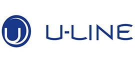 u-line