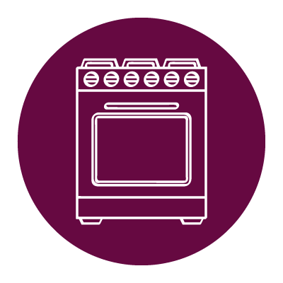 appliances-icon